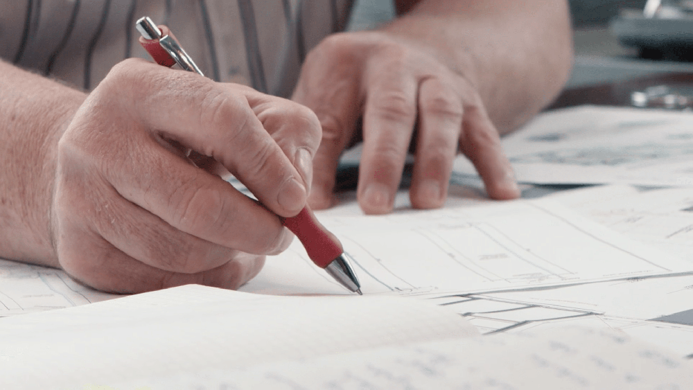 VPH - Venture Property Holding GmbH