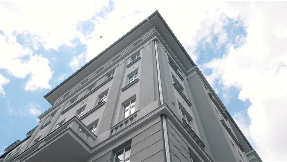 VPH - Venture Property Holding GmbH