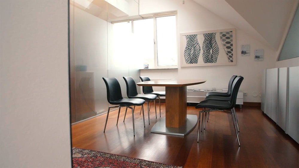 VPH - Venture Property Holding GmbH