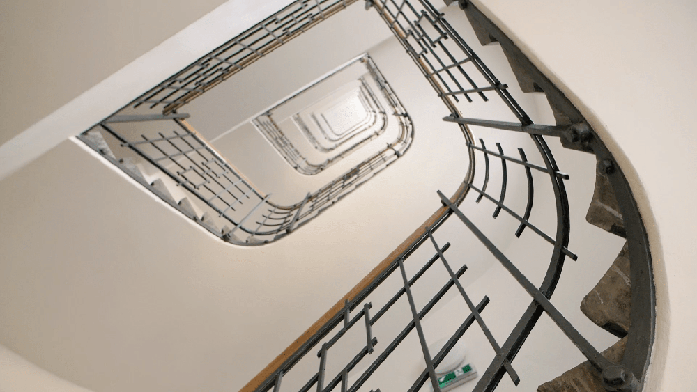 VPH - Venture Property Holding GmbH