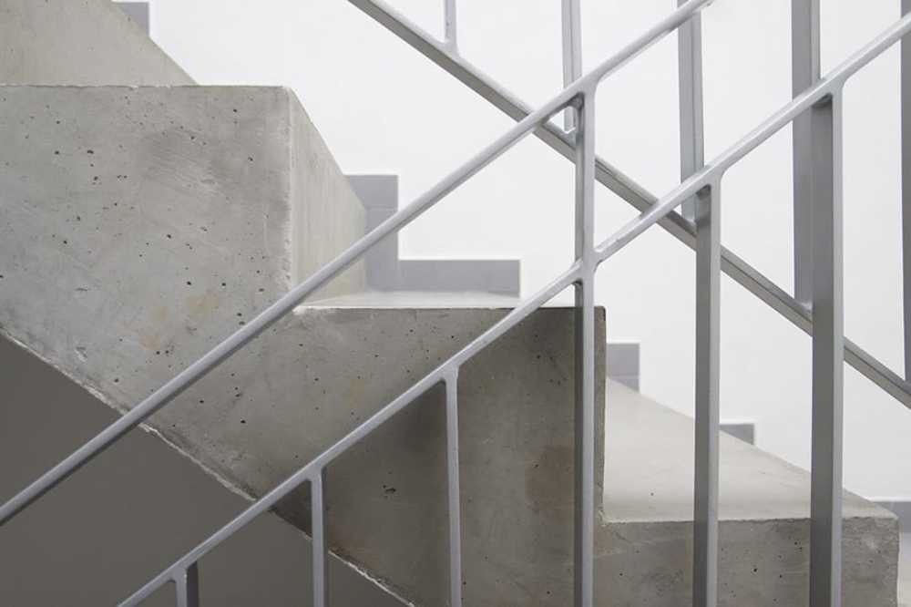 VPH - Venture Property Holding GmbH